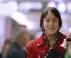 印象に残ってるCMは?