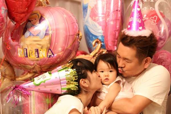 交際宣言、衝撃＆スッピン画像…芸能人がプライベートを大放出「インスタグラム人気ランキング」