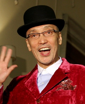 テリー伊藤の相次ぐ暴言に苦情が殺到 日テレ内で降板加速も? - ライブドアニュース