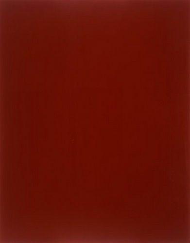 絵画展に入選した小6の作品が凄すぎる