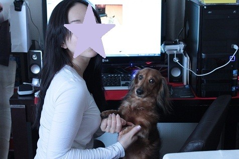 やしきたかじんさんの