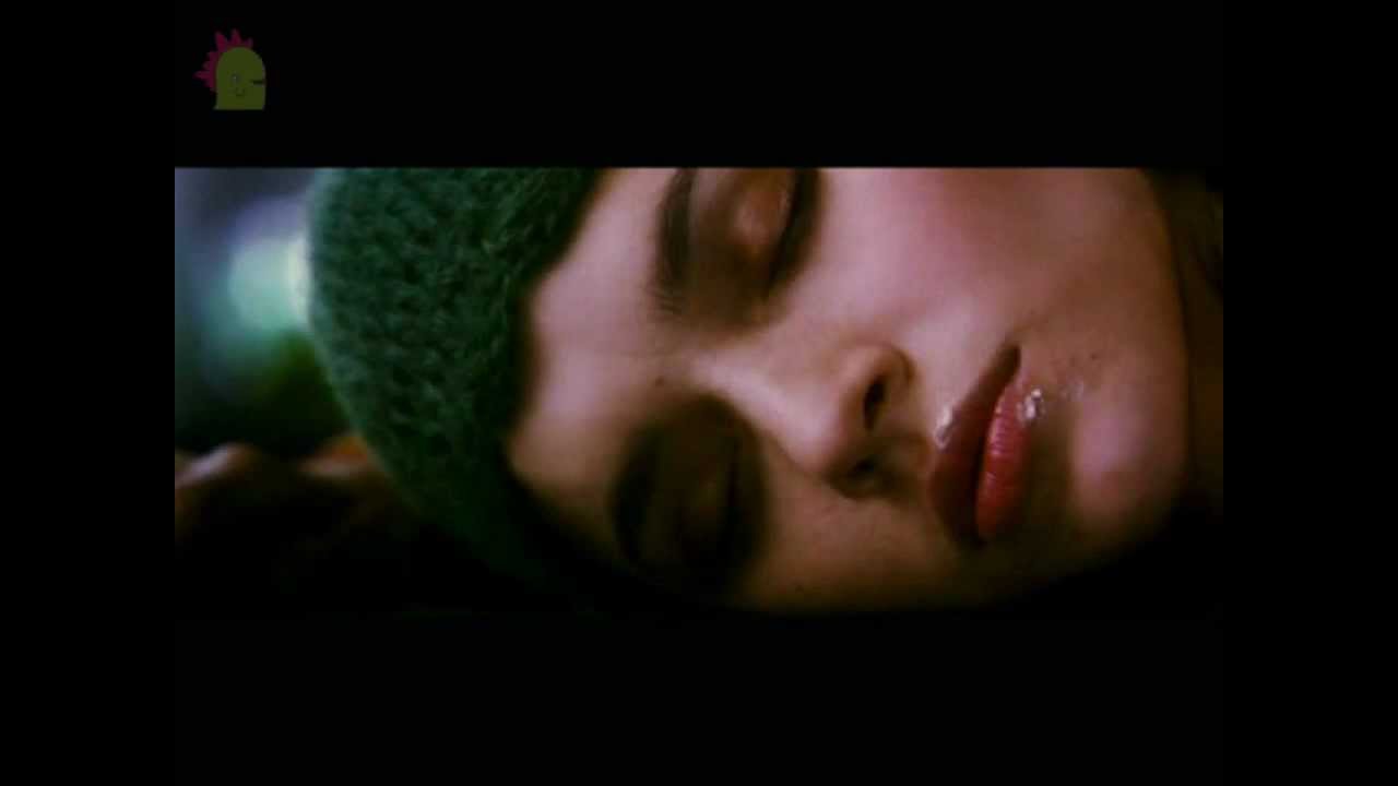 Cat Power - The Greatest (Sub Español - Ingles) 720p HD - YouTube