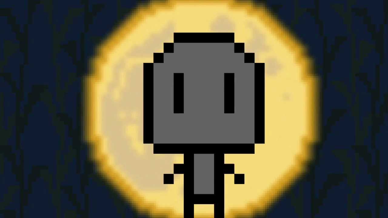 軒下のモンスター 槇原敬之 MusicVideo、いよいよ全編公開！③ #nokimon - YouTube