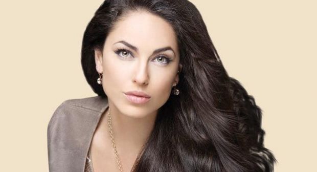 白人男性による日本人女性のナンパセミナーがひどい「白人ならどんなやり方でも簡単」「ピカチュウとか言ってればOK」