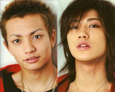 AKB48や嵐の曲手掛ける音楽家・大庭宏典容疑者を覚醒剤使用で逮捕