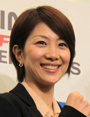 ポエム婚！潮田玲子＆増嶋竜也の披露宴メンバーが凄いと話題に