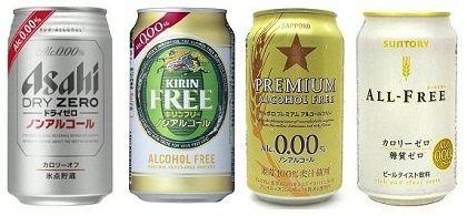 まったり居酒屋開店～６店舗目！