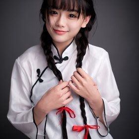 将来イケメン、美女になりそうな子役
