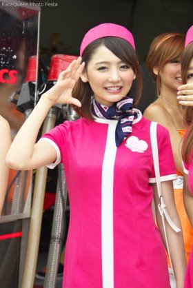 増加傾向あり!? 「