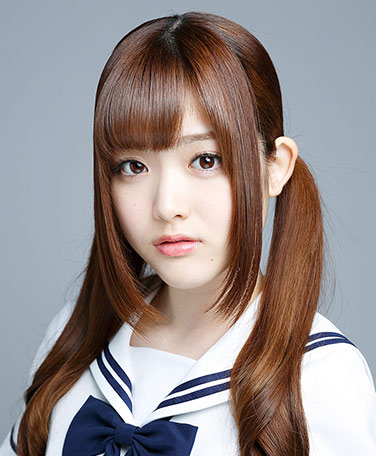 「100枚以上ストックしてる」乃木坂46松村沙友理の不倫釈明に「週刊文春」激怒！さらなる爆弾を投下へ