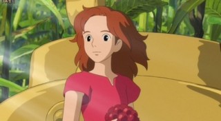 ガルちゃんで画像とサイトを張り付ける練習トピpart5