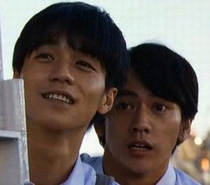 ドラマや映画で嫌いな役！