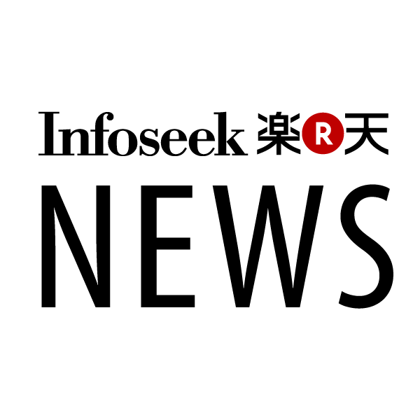  増加傾向あり!? 「