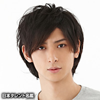 可愛い男性の画像を貼っていこう！