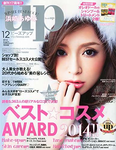 動画と雑誌でかなり印象が違う芸能人