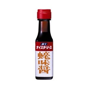 オイスターソース、何に入れますか？