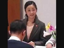 remmikkiのブログ : 紀子妃殿下佳子さま、鳥取へお成り