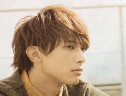 【画像】同じ系統だから好きになった芸能人