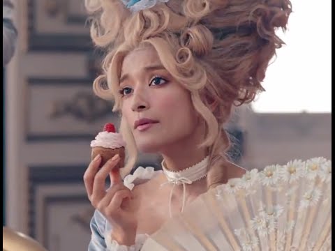 世界で有名な日本人といえば