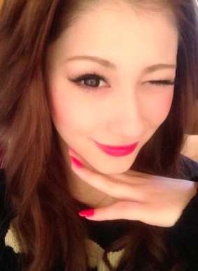 ダレノガレ明美「毒舌ってイヤ。でも思ったことは言う」
