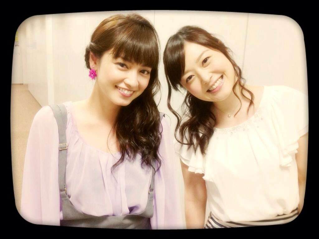 ダイエットは命取り!?日テレ水卜麻美アナ、アカ抜けすぎてファン離れの可能性も