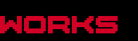 madhouse.co.jp