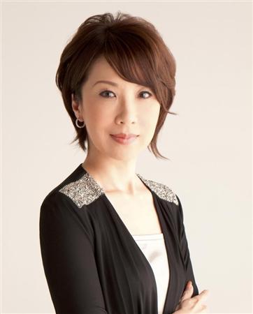 水谷豊に娘・趣里との離縁が浮上 仕事から私生活まで過干渉が原因?