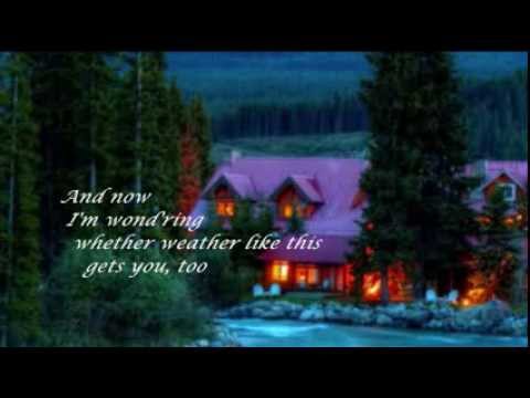 ASTRUD GILBERTO - A CERTAIN SADNESS - YouTube