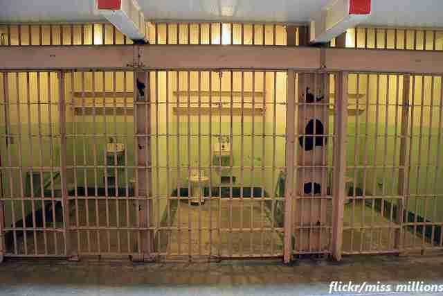 日本のここがダメだと思うこと。