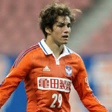 白人男性による日本人女性のナンパセミナーがひどい「白人ならどんなやり方でも簡単」「ピカチュウとか言ってればOK」