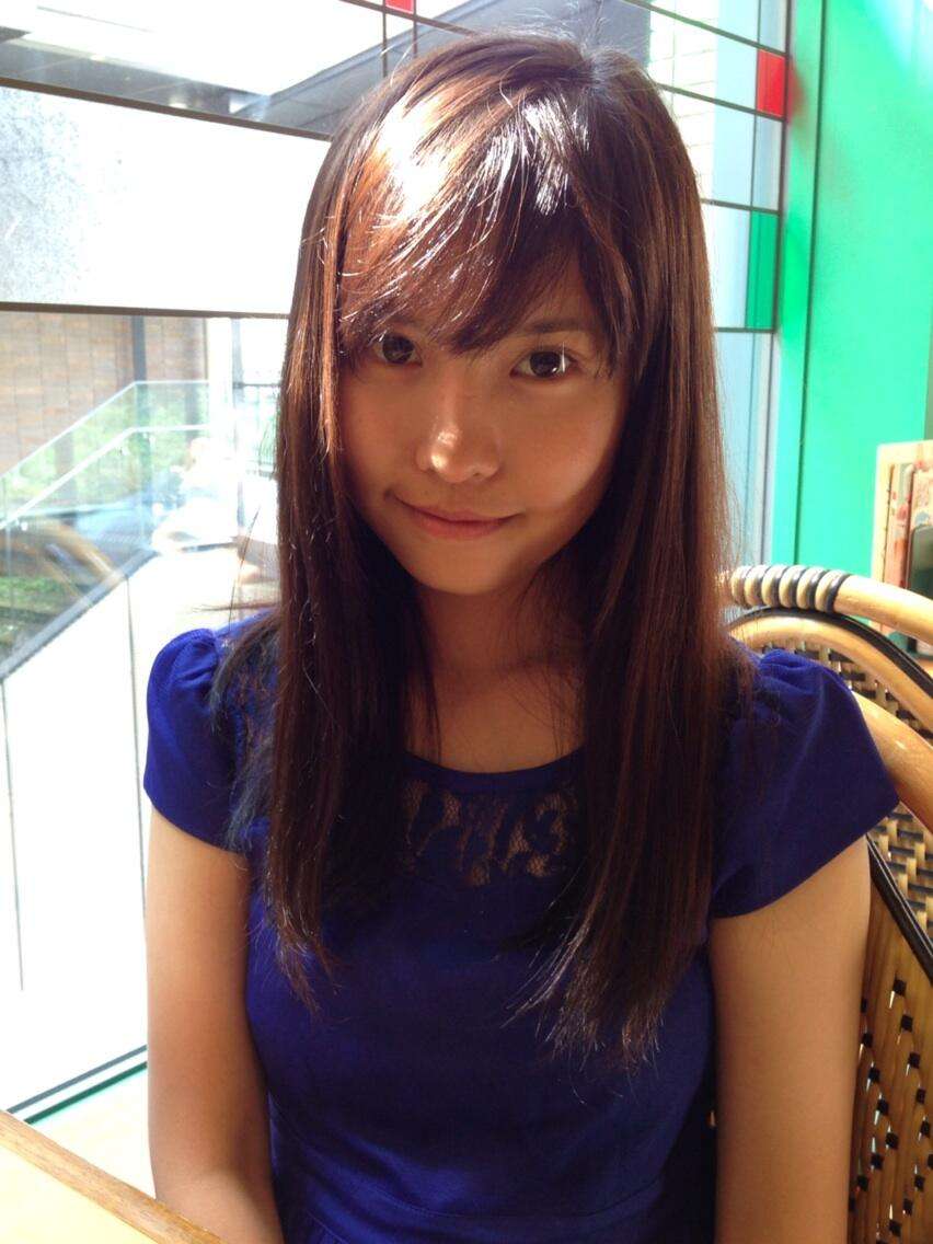 将来イケメン、美女になりそうな子役