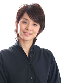 今なお少女の輝き…透明感のある40代女性タレントランキング