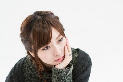 「納得いかない」世の中の風潮1位「ずっと真面目な人より不良から更生した人の方が賞賛される」 ｜ 「マイナビウーマン」