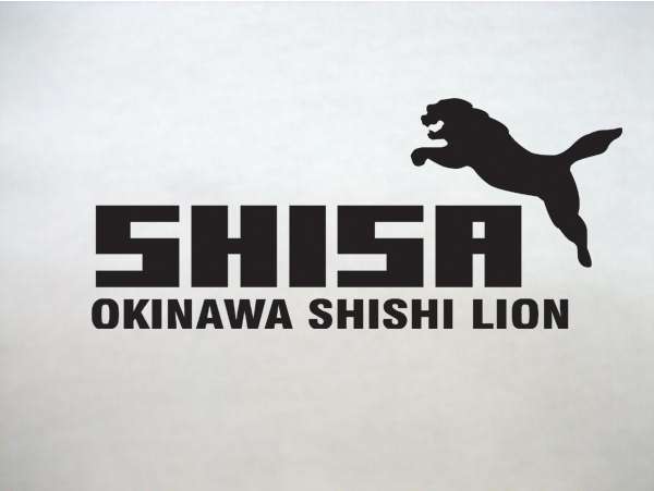 おもしろ文字Tシャツの画像を貼るトピ