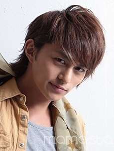 仮面ライダー、戦隊ヒーロー出身の俳優さんについて語りませんか?