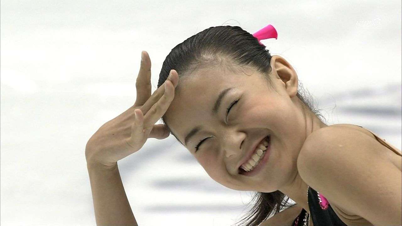 裏表なさそうな芸能人