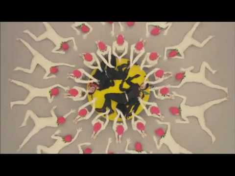 ゆず　いちご - YouTube