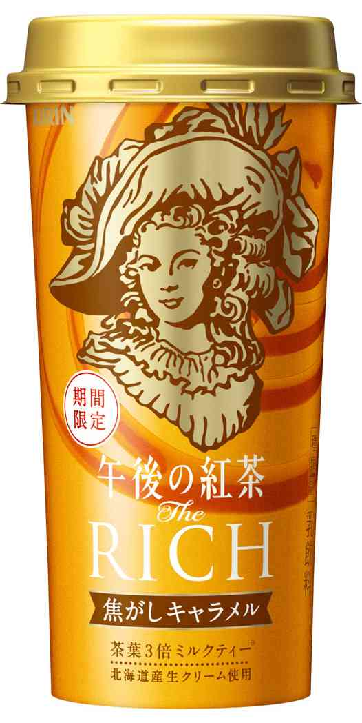 あなたがよく買うお菓子