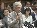 【必見！】 民主党政権時代の売国行為をまとめてみたよ！！！！！ 総選挙の参考にしてください！！！！！ : あじあにゅーす２ちゃんねる-2chｱｼﾞｱﾆｭｰｽ-