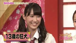 HKT48 田中菜津美(14歳)、170cmの身長に悩む 「身長が伸びるのを防ぐため深夜2時まで寝ない」