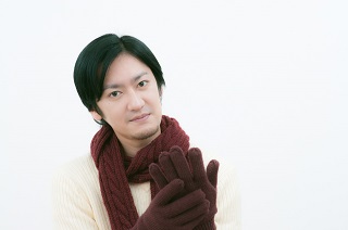 3位は「竹野内豊」、2位「向井理」！　寒い日に温めてほしい男性芸能人1位は？ ｜ 「マイナビウーマン」