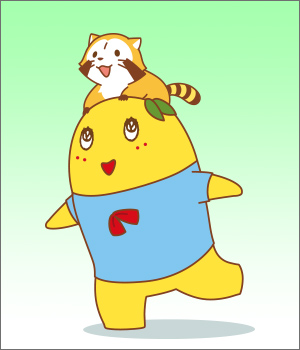 ガルちゃんで画像とサイトを張り付ける練習トピpart5