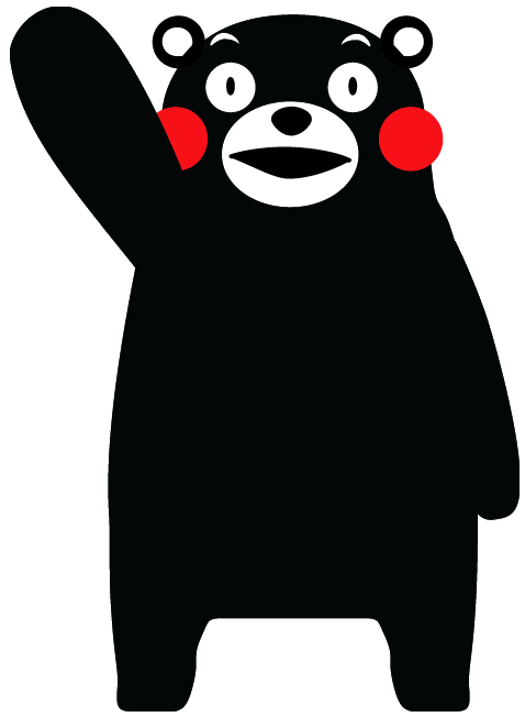 ガルちゃんで画像とサイトを張り付ける練習トピpart5
