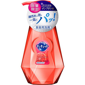 最近した無駄遣いは？