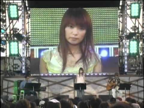 心もよう - 保田圭 - YouTube