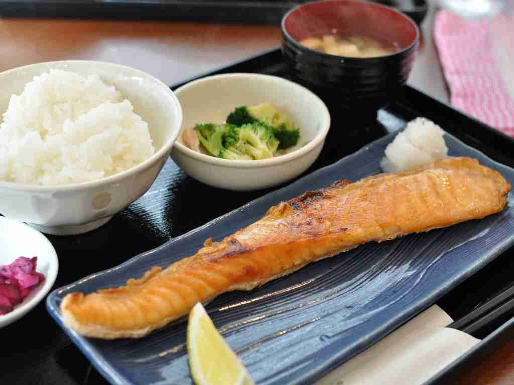 まったり居酒屋開店～６店舗目！