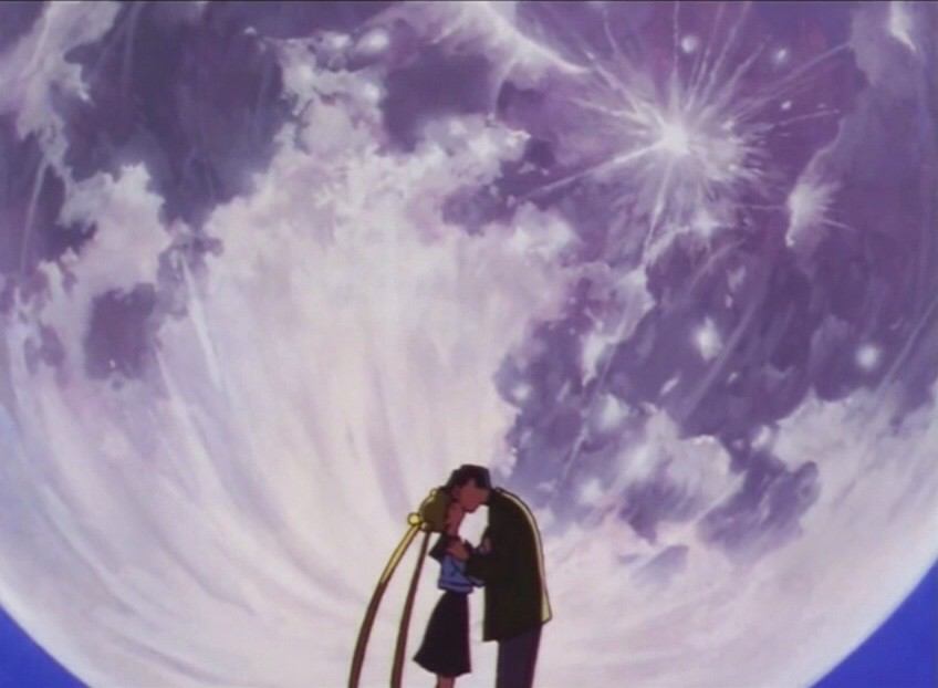 171年ぶりの名月が出現!一生にいちどのミラクルムーン/11月5日「後の十三夜」