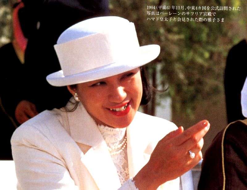 皇室について語ろう