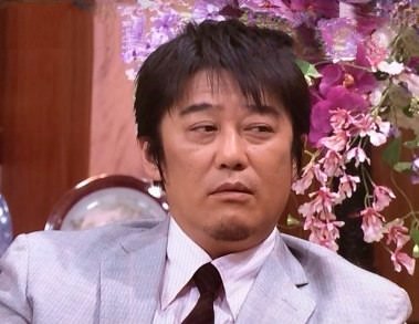 ダレノガレ明美「毒舌ってイヤ。でも思ったことは言う」
