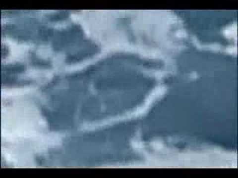 ピエール瀧の体操36歳 (Gymnastics 36 Years Old by Pierre Taki) - YouTube